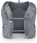 Osprey Dyna 6L Womens Running Hydration Vest w/ Hydraulics Reservoir - Size L