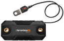 BMPRO BatteryCheck Pro