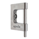 Kovix Alarmed Trailer Lock