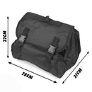 Air Compressor 85L/min