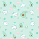 Pawz Pet Cooling Mat Dog Cat Gel Non-Toxic Bed Pillow Self-cool Summer Ice Pad L