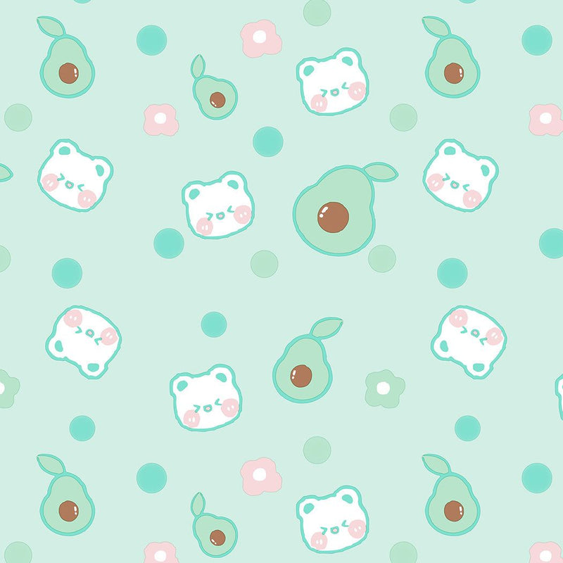 Pawz Pet Cooling Mat Dog Cat Gel Non-Toxic Bed Pillow Self-cool Summer Ice Pad L