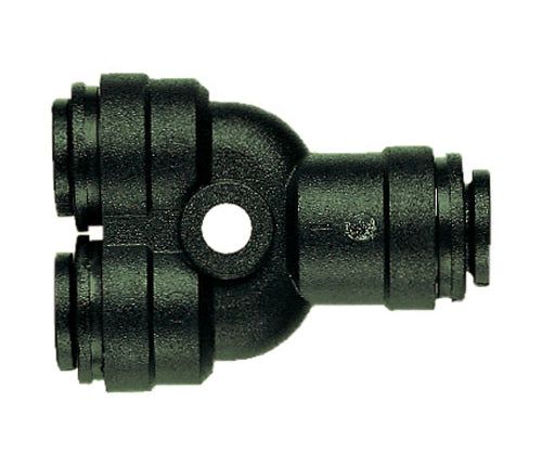 John Guest Equal Divider 12mm