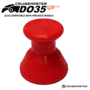 Cruisemaster Replacement DO35 Pin Cover