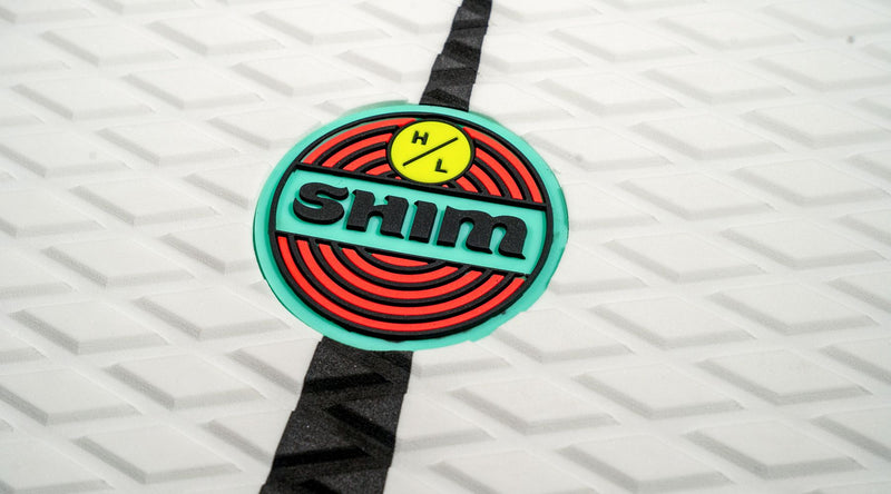 2026 Hyperlite Shim Jr Wakesurf