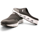 Jobe Discover Black Quick Dry Lightweight Water Sandal Slides