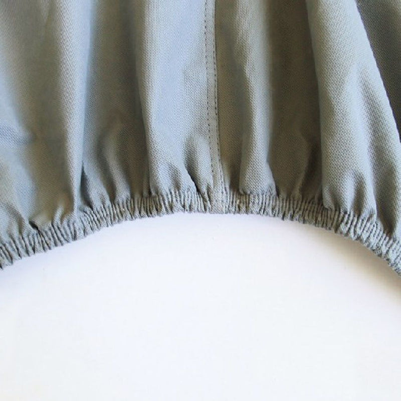 Premier Platinum Pop Top Cover 20-22ft 6.0m-6.6m