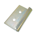 J Hook for Silver Pop Top Clamp