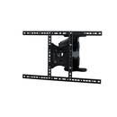 ENGLAON Slim Swivel TV Wall Bracket for 43-55" TV's