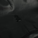 Pawz Pet Boot Car Seat Cover Hammock Non-Slip Dog Puppy Cat Waterproof Large