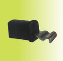 Anti Flap Kit Curved Roof Rafter Hook End