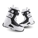 2024 Winter Ski Shoes - Unisex Snowboarding Boots