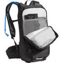 Camelbak H.A.W.G. Pro 20L Hydration Backpack Bag w/ 3L Hydration Reservoir in Black
