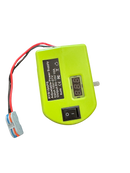 Adaptor for Ryobi Battery