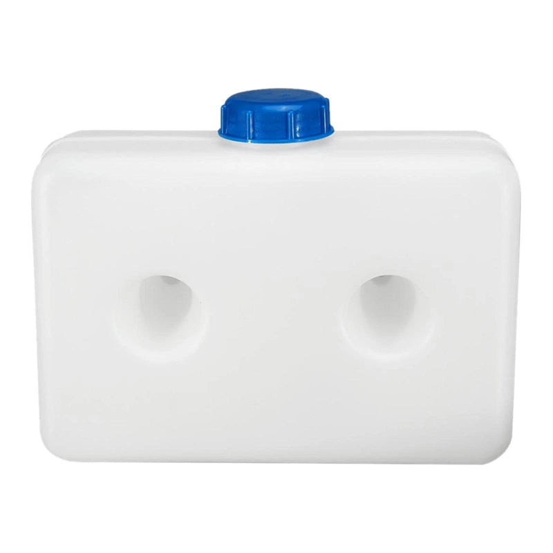 Fuel Tank for Diesel Heater 5L