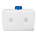 Fuel Tank for Diesel Heater 5L