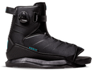 Ronix Anthem Boa Boot Black
