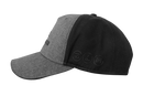 ICON CAP