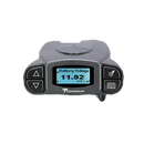 ALKO TEKONSHA P3 BRAKE CONTROLLER