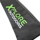 Xplore Outdoors Extension Pole Bag