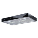 Camec 12V rangehood surface mount touch control