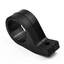 Rubber Fuel Pump Holder for Diesel Heater