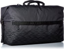 Victorinox 35L Travel Duffle Bag - Anthracite (Overnight Luggage/ Gym Pack Bag)