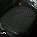 Universal Car Seat Cover Protector