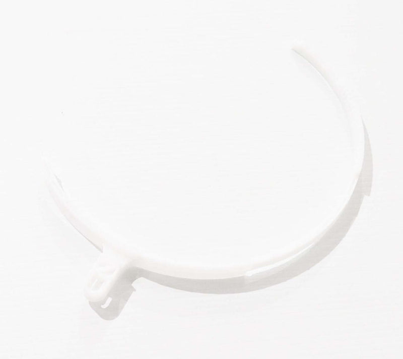 Thetford 50760 Ring Blade Mechanism - Suit Thetford C250 and C260 Toilet