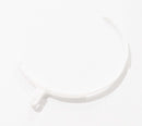 Thetford 50760 Ring Blade Mechanism - Suit Thetford C250 and C260 Toilet