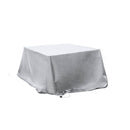 Marlow Outdoor Furniture Cover Waterproof Garden Patio Rain UV Protector 150cm