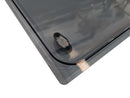 Dometic Blade - Suit Chal Window 1100 x 550mm