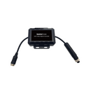 SafetyDave AHD Converter