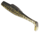 Zman 3" Minnowz Soft Plastic Lures - 6 Pack of Z man Soft Plastics Fishing Lures