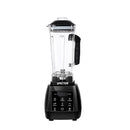 Spector 2L Commercial Blender Mixer Food Processor Juicer Smoothie Ice Crush