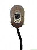 Brake Magnets - Oval OFF ROAD RIGHT