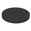 Kreafunk Wicharge 3 Wireless Qi Charger 15W - Black