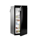 New Dometic RUC 5308X - Compressor refrigerator, 146 l