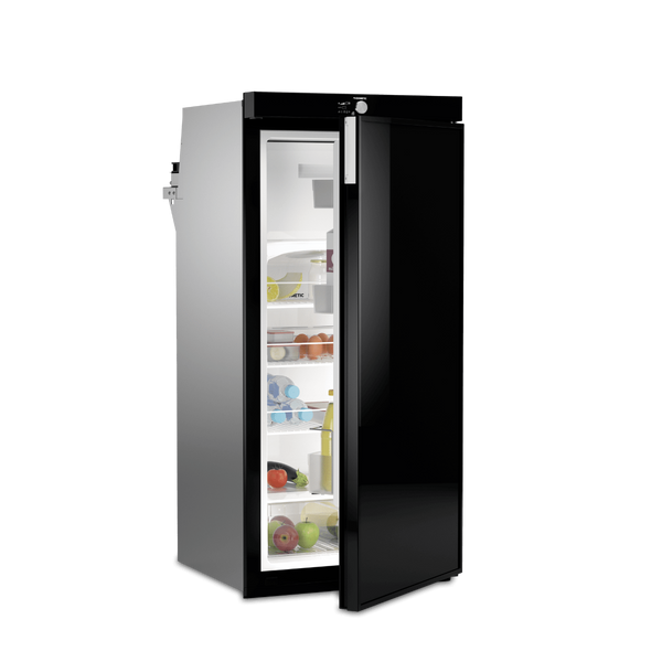 New Dometic RUC 5308X - Compressor refrigerator, 146 l