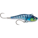 Rapala Sarda 18cm High Speed 200gm Trolling Lure