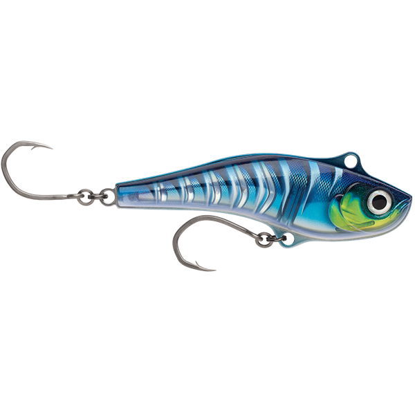Rapala Sarda 18cm High Speed 200gm Trolling Lure