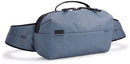 Thule Aion 2L Sling Bag - Dark Slate (Outdoor Hip Pack and Waist Pouch)