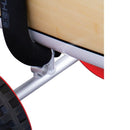 Ocean & Earth Single Surfboard SUP/Longboard Trolly