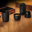 Portable Coffee Maker