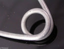 Quick Release Crab Pot Bait Clip - Galvanised Steel
