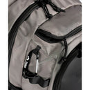 Arena All Set Backpack 45L Sports Bag - Ice (Aquabreathe Water-Repellent w/ Laptop Pocket)