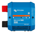 Victron Energy Lynx Smart BMS 500A (M8)