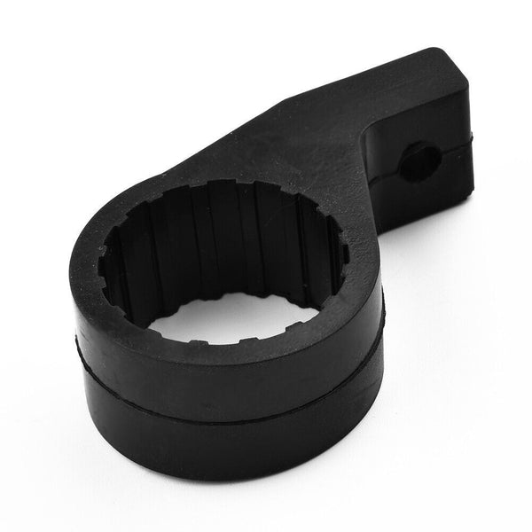Rubber Fuel Pump Holder for Diesel Heater