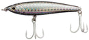 HOOK_781ZP70