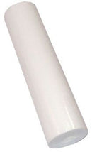 RV Flomaster Twin Water Filter Housing